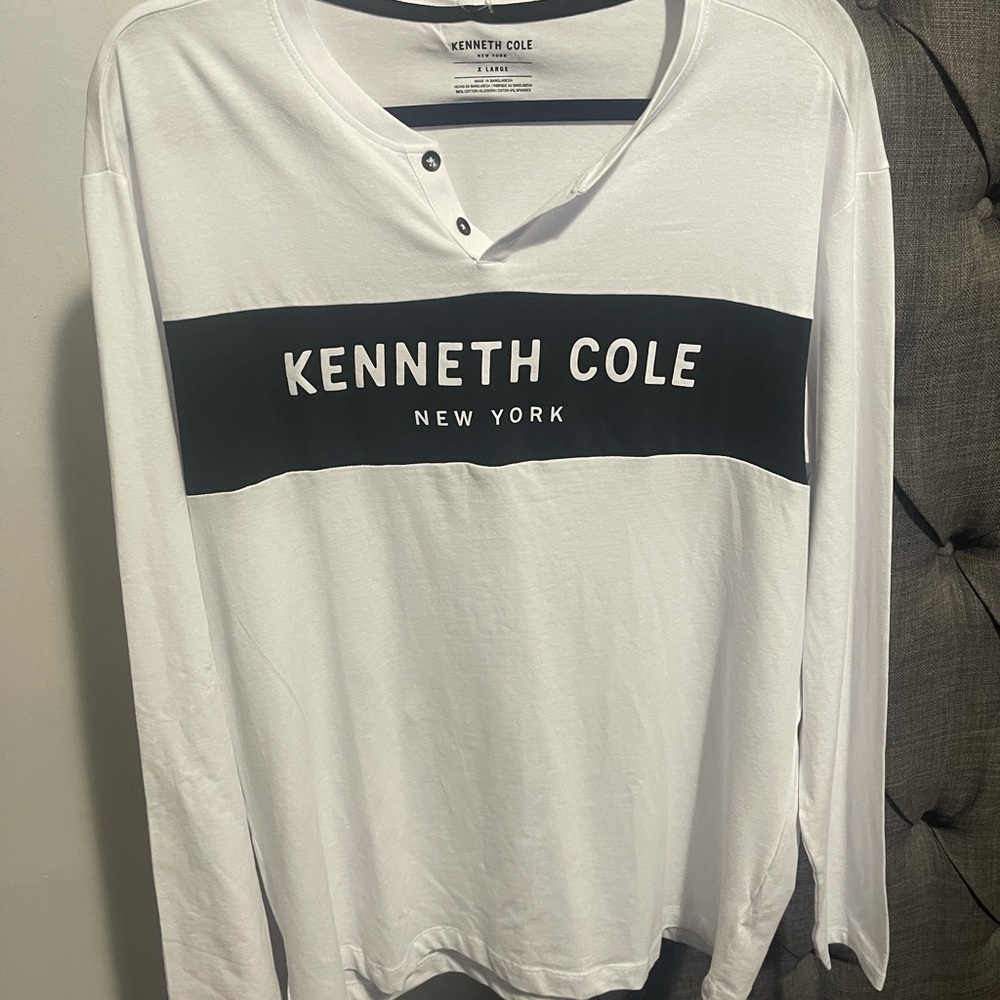 Designer Tee